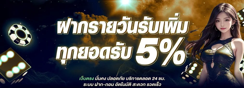 HISO66 ทางเข้าเว็บหลัก สมัครสมาชิกและเข้าสู่ระบบ
