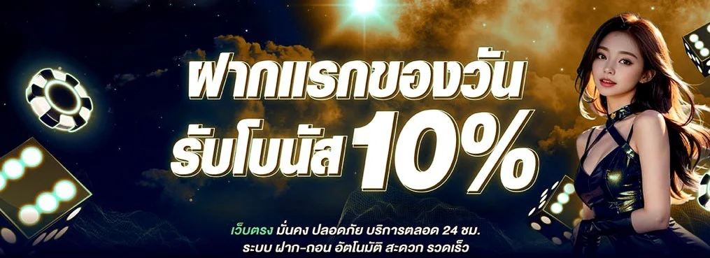 HISO66 ทางเข้าเว็บหลัก สมัครสมาชิกและเข้าสู่ระบบ