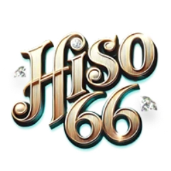 HISO66 ทางเข้าเว็บหลัก สมัครสมาชิกและเข้าสู่ระบบ